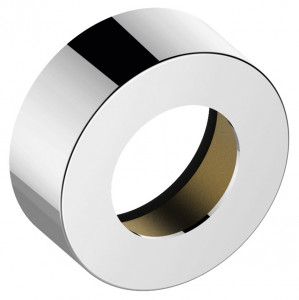 59551030281 Розетка с удлинением KEUCO IXMO