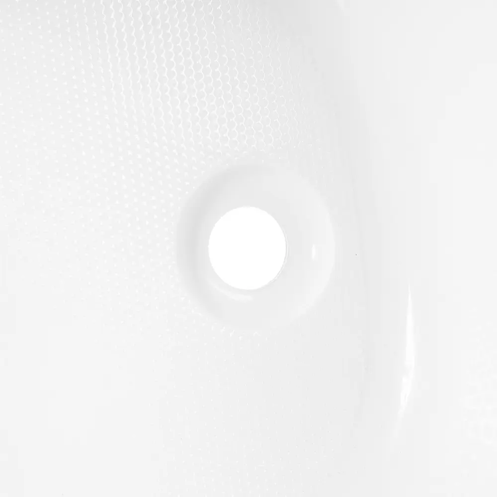 Ванна Sensea Ноа 170х75 см STLM-2141573 - Вид №2