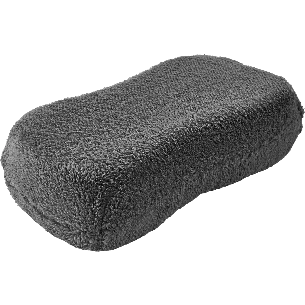 Fox Chemie Супер-плюш: губка для безупречной мойки авто 88222119 STLM-0849112