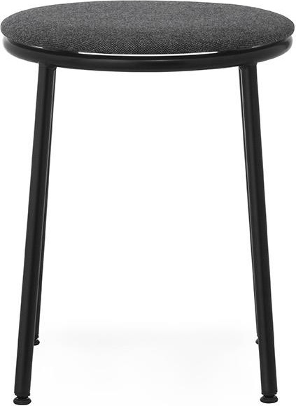 506076 Около Табурета Обивка Main Line Лен Normann Copenhagen Circa  - Вид №1