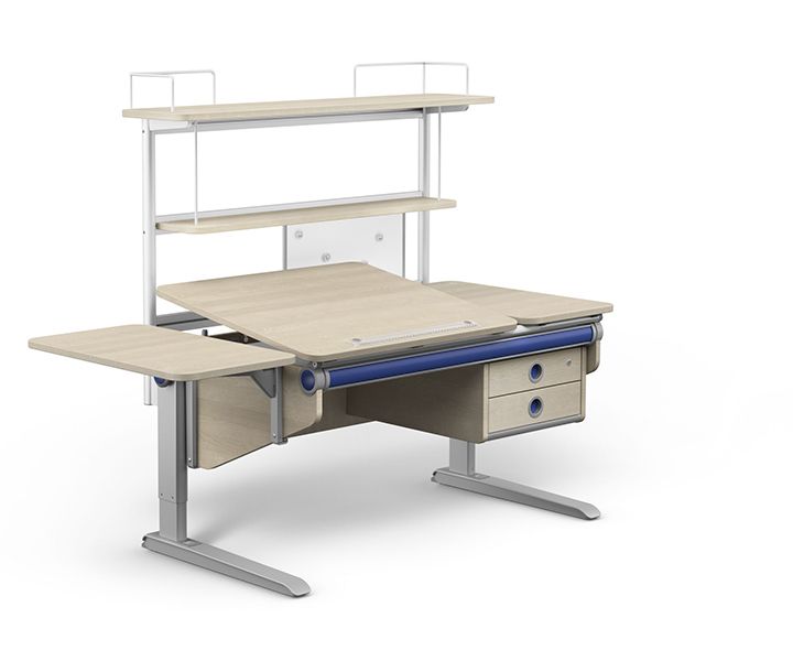 3090 Стол Winner Split 2022 LAB.Space  - Вид №5