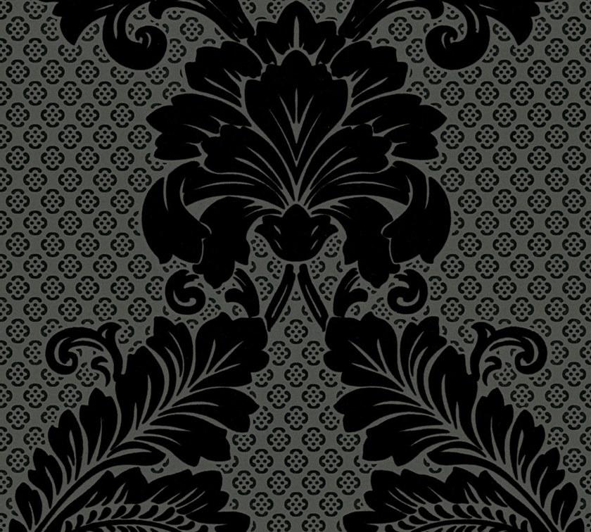 Architects Paper Дамасские обои Luxury wallpaper sun-id-1387338 - Вид №5