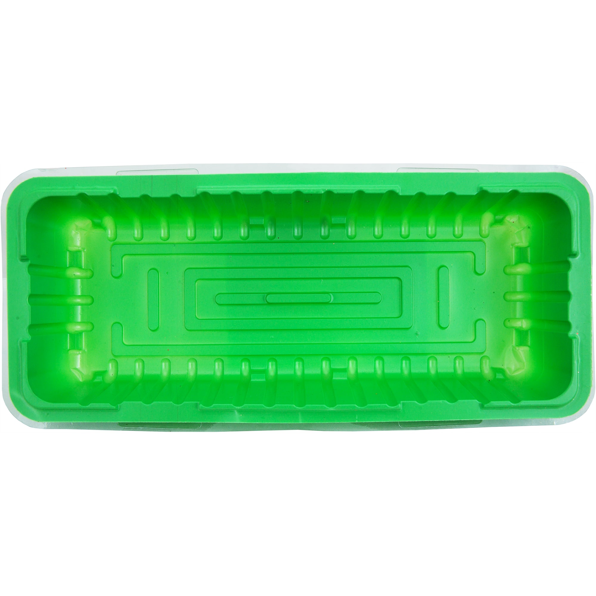 18436099 Минипарник на 2 кассеты, без кассет Santreyd  - Вид №3