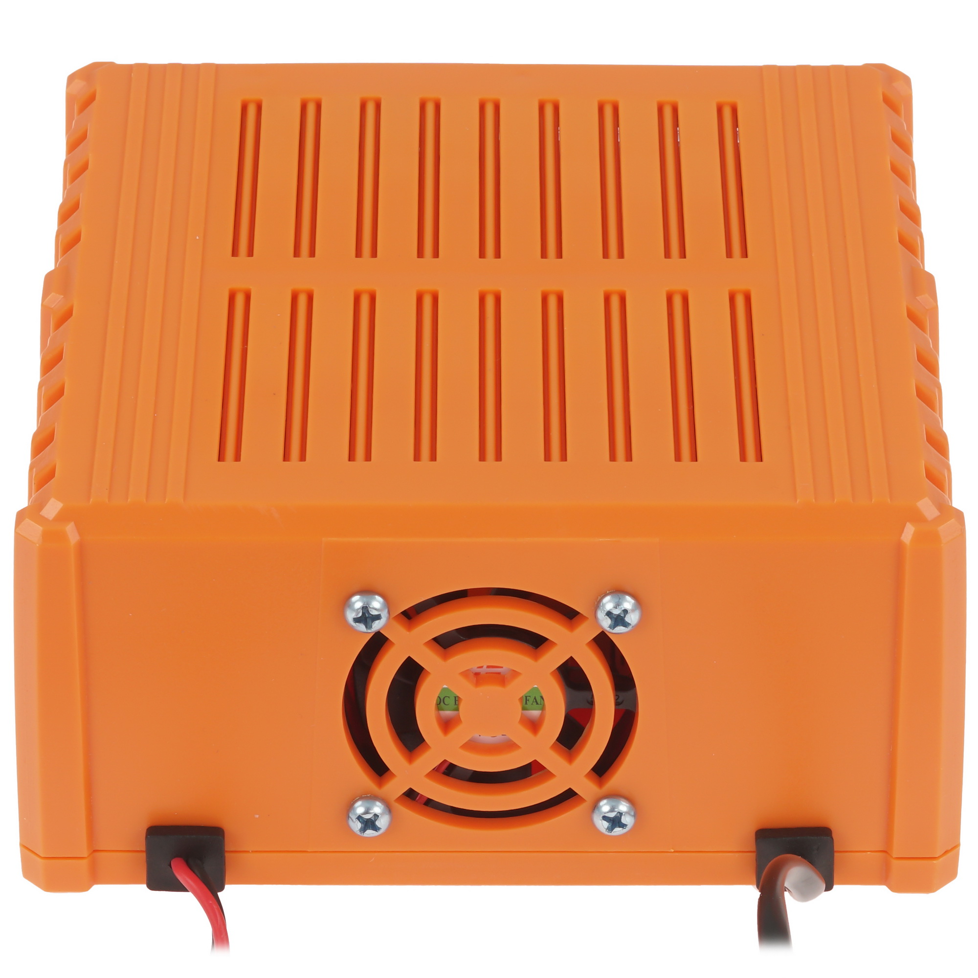 9105122 Зарядное устройство AIRLINE ACH-12A-14 STDN-0064703 - Вид №4