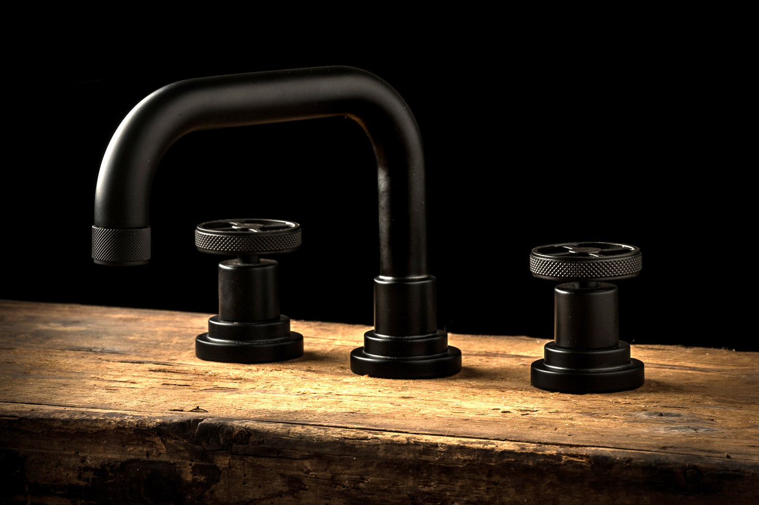 3308 ** 44 Смеситель для умывальника Nicolazzi Series Arena  - Вид №4