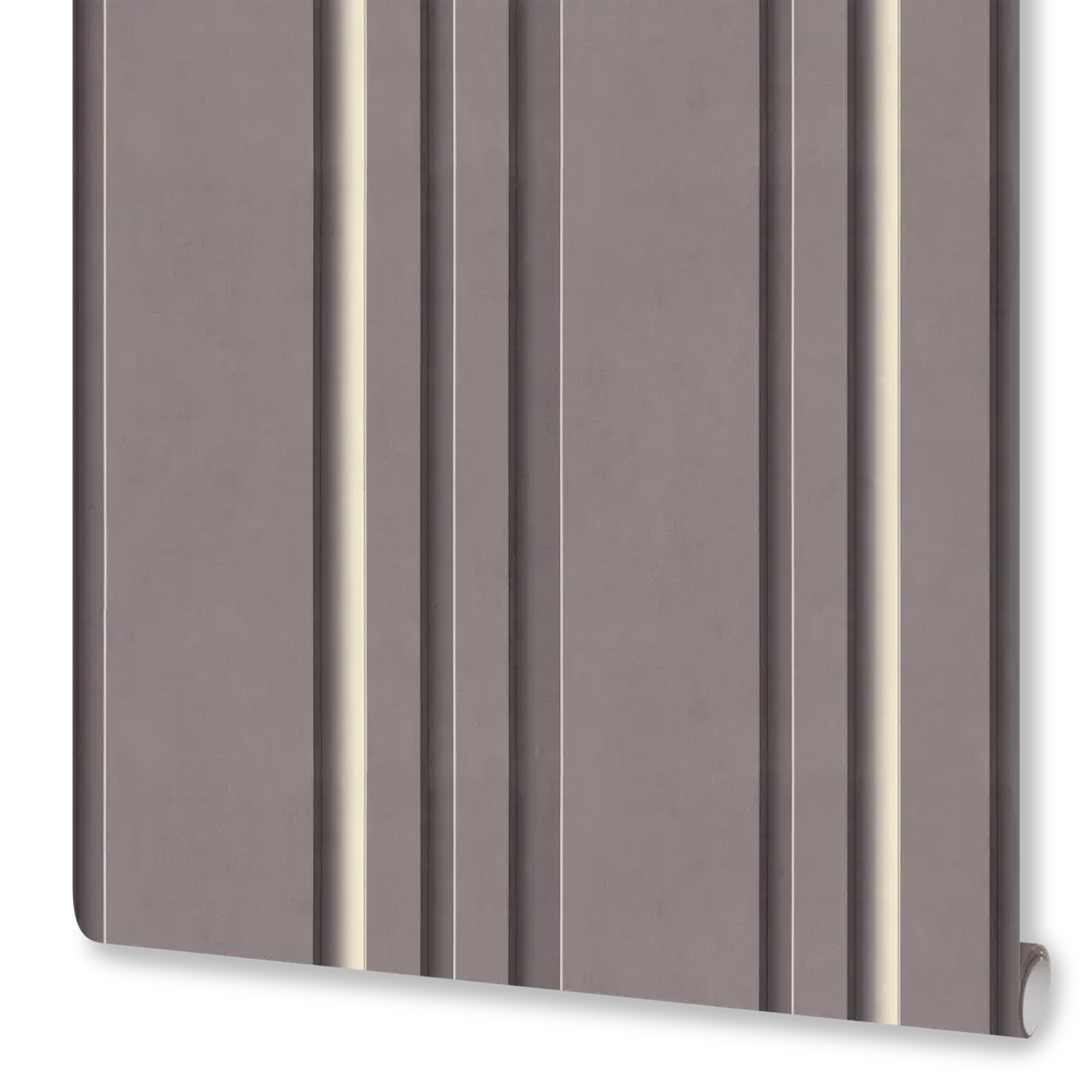 Обои флизелиновые Deco-Deco Artplay DD6054-11 темно-серые 1.06 м 89380150 STLM-2129610
