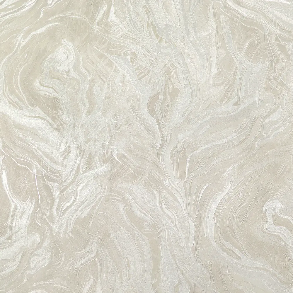 ELYSIUM Лава - флизелиновые обои с абстрактным узором в бежевых тонах 89389848 STLM-1579135 - Вид №1