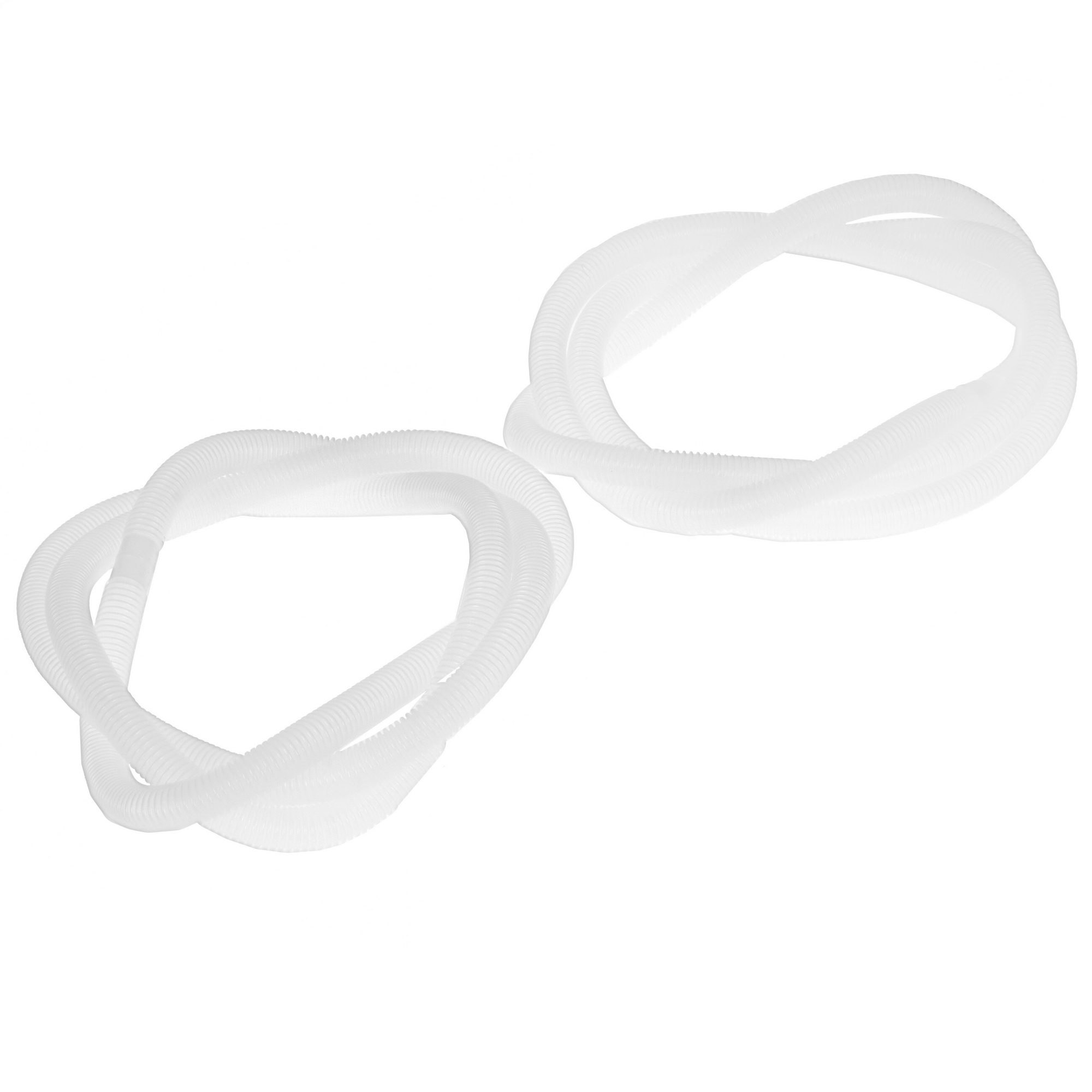 5352958 Кондиционер настенный сплит-система Marsa RK-24MTA3/RK-24MTA3E белый STDN-0111404 - Вид №10