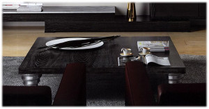 Стол журнальный  CASTELLAN Spring