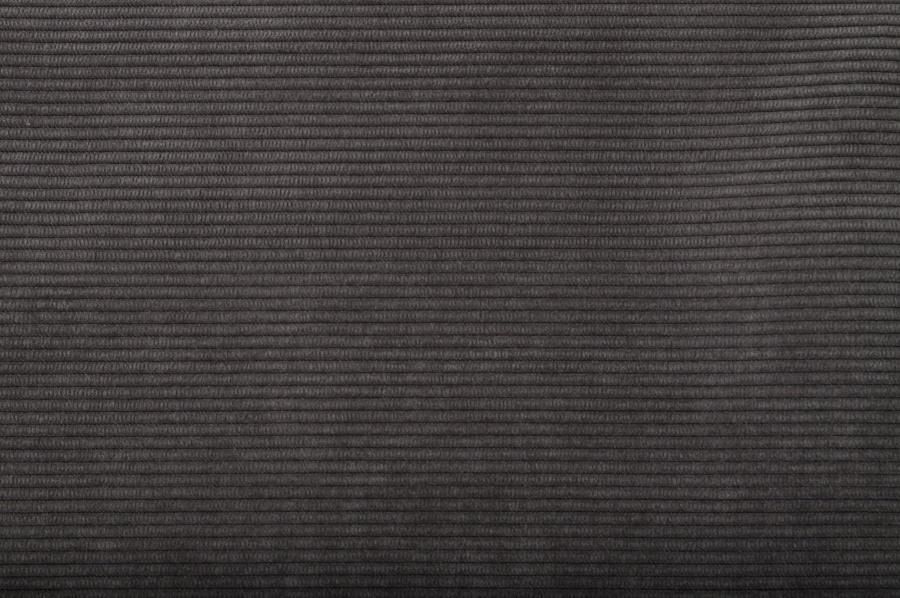 Стул Ridge Brushed Rib серый Zuiver 1100082 - Вид №4