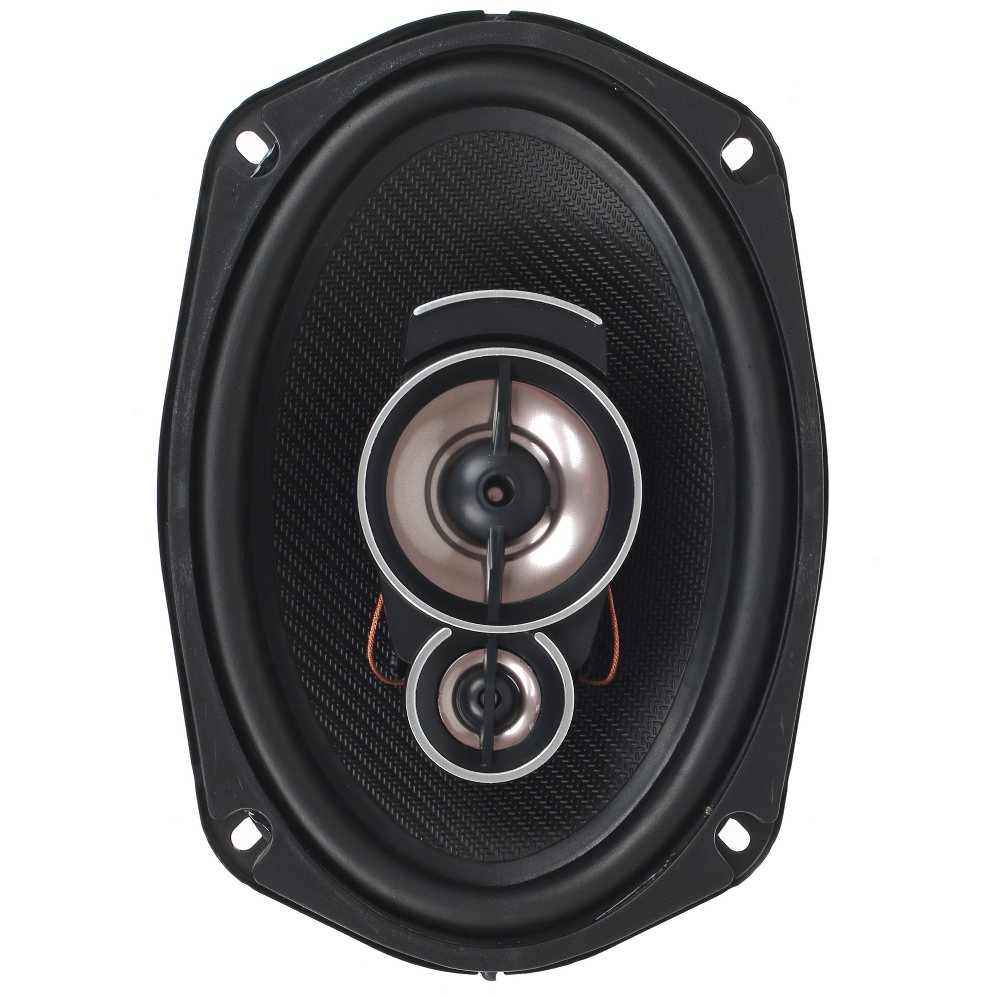 1268807 Коаксиальная акустическая система DEXP FC 3690 STDN-0117160 - Вид №2