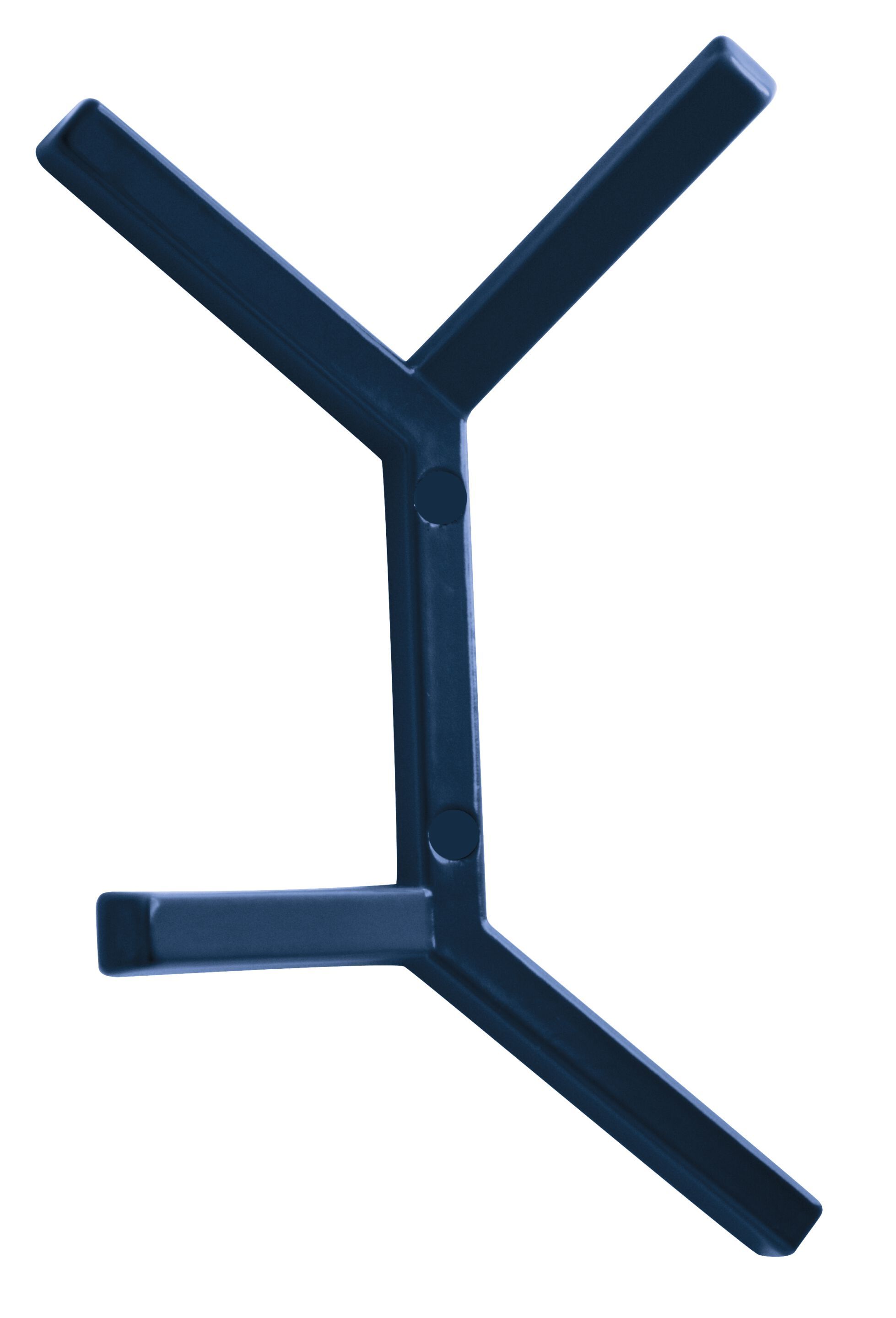 Алюминиевая вешалка для одежды Iserlohner Haken OSLO ARCH-00124667 - Вид №6