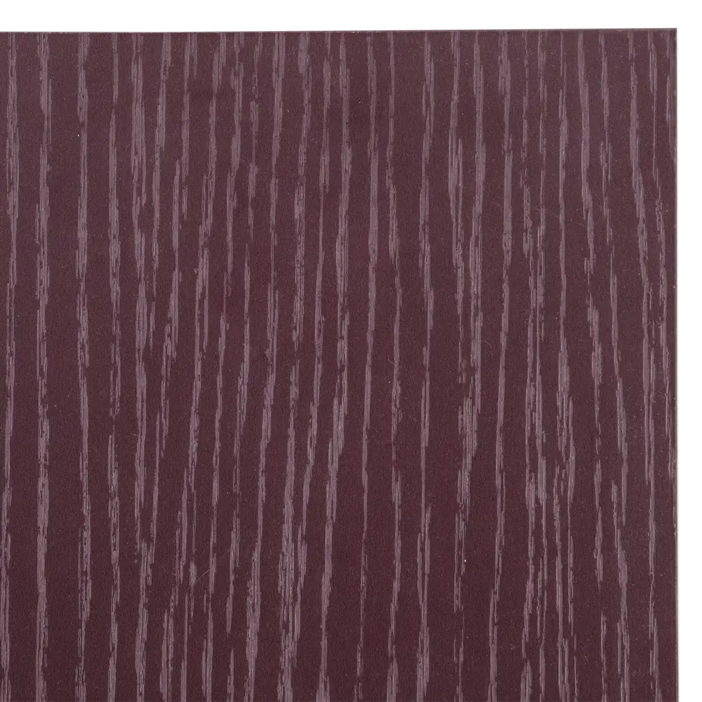 Шкаф навесной «Бургун» 40x67.6х29 см, ЛДСП, цвет бургун Santreyd STLM-2012645 - Вид №4