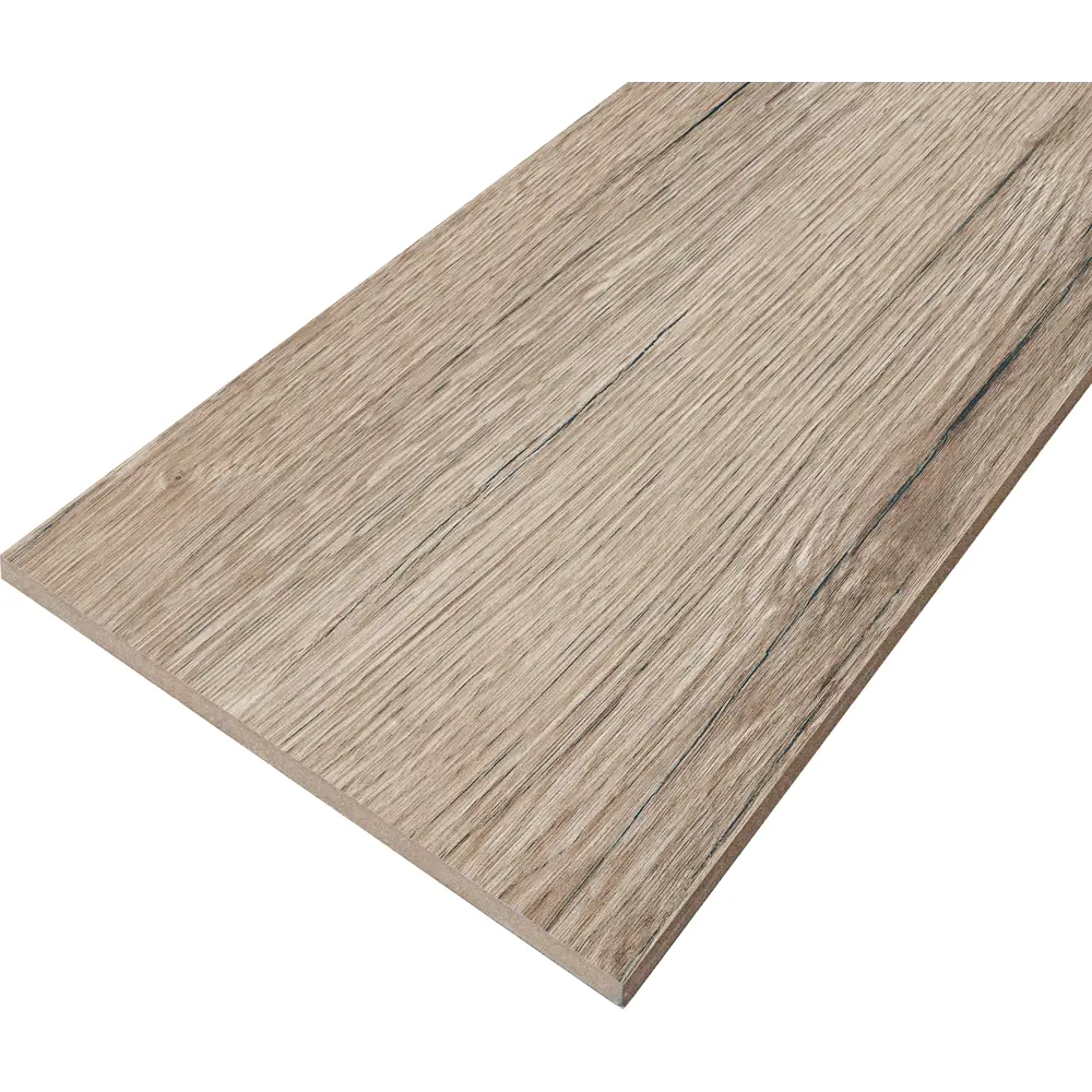 Керамогранит LB Ceramics Маттоне с текстурой дерева 19.9x60.3 см 89061379 STLM-0945235 - Вид №3