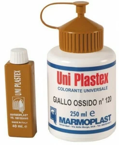 Marmoplast Краситель для эмалей и красок