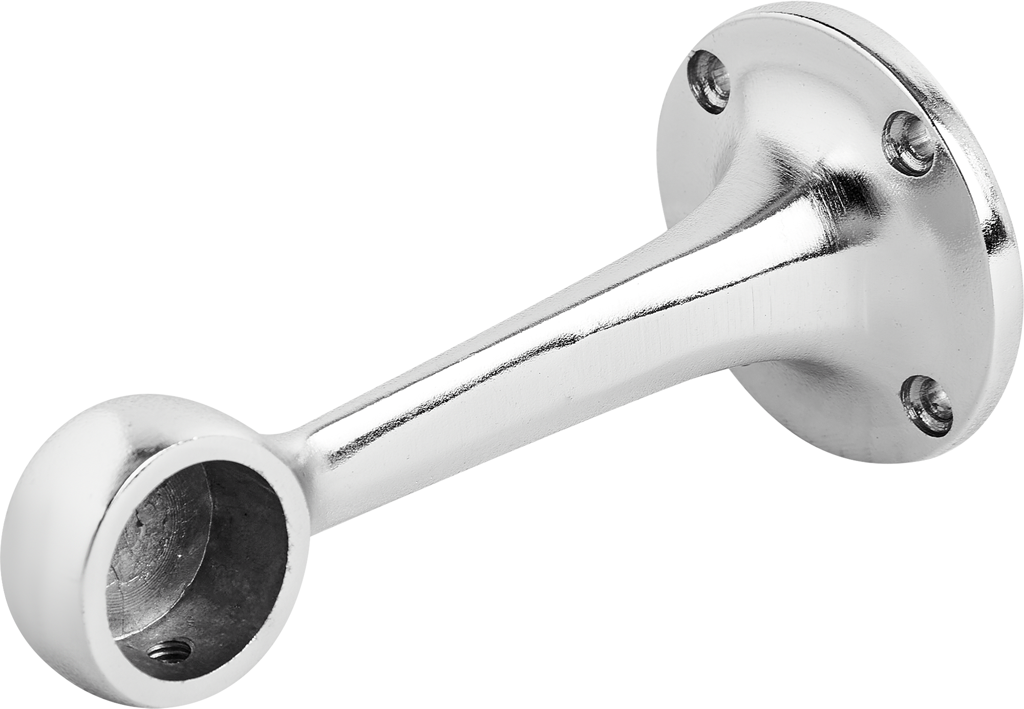 Торцевое крепление Santreyd для трубных систем 87507410 STLM-0074318 - Вид №4