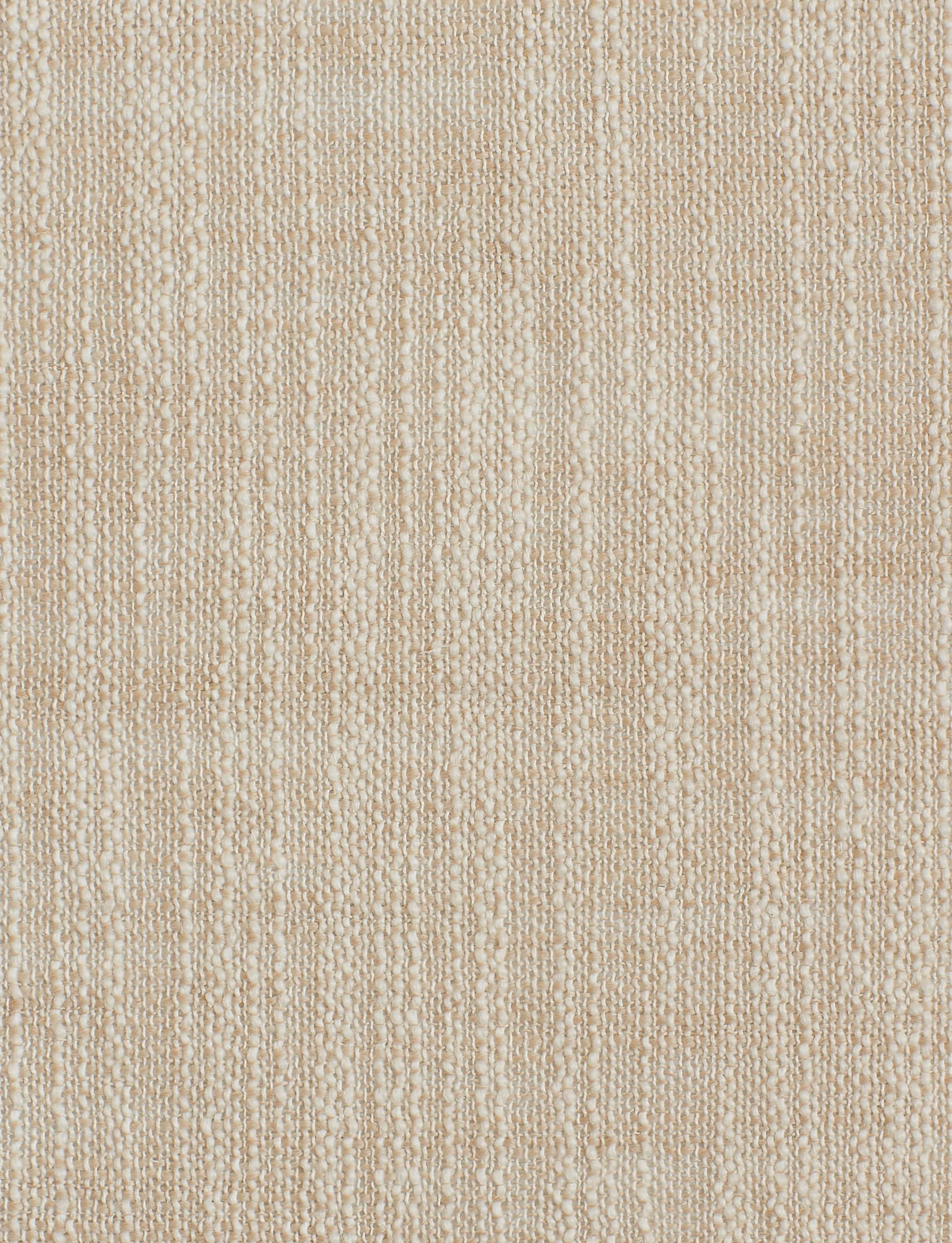 Однотонная ткань из вуали для штор Dedar TOUT DIT ARCH-00020131 - Вид №1