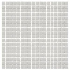 Мозаика Artens 30х30 см, нержавеющая сталь, цвет серебристый 15093844 STLM-2099731
