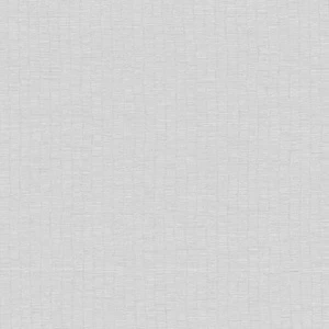 13107 Обои Aquarelle Italian Color