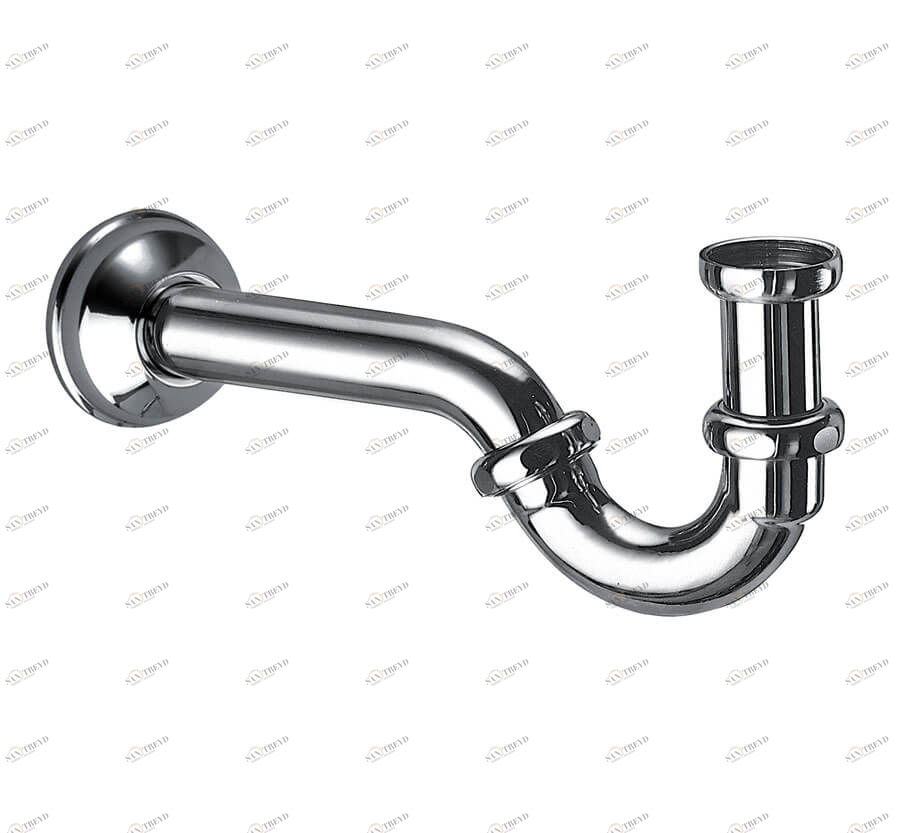 Аксессуары 260/B Siphons Margaroli 50мм