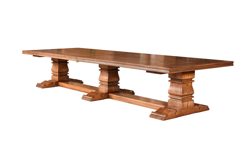 Раскладной стол для стрельбы из лука ijlbrown sun-id-3251834