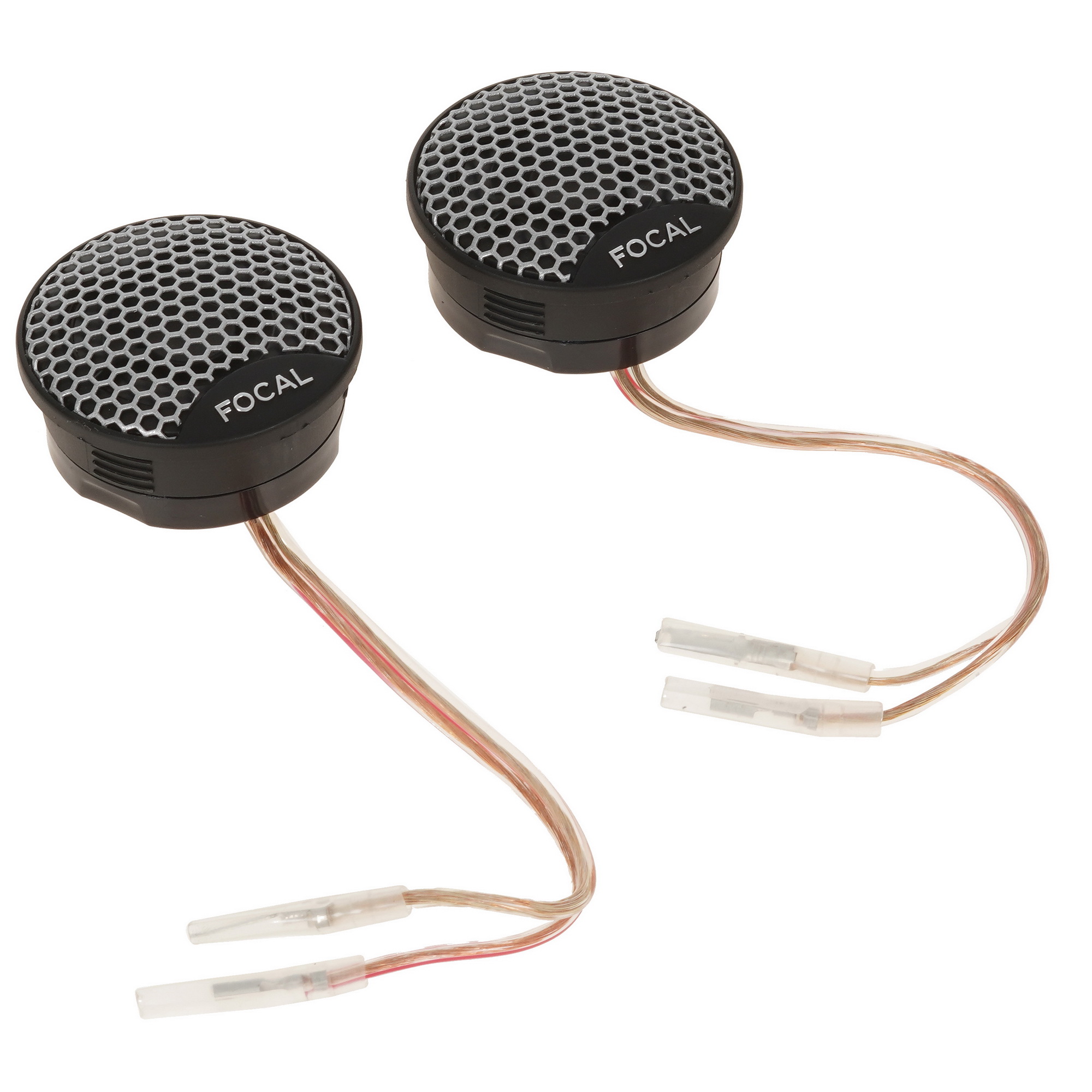 5368168 Компонентная акустическая система Focal ISU130 STDN-0058336 - Вид №4