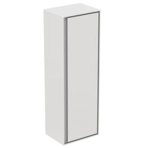 E0834KN Шкафчик для подвесного монтажа Ideal Standard CONNECT AIR