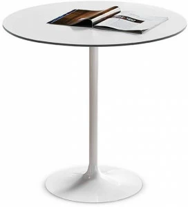 Midj Круглый стол по контракту Infinity