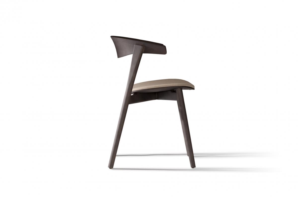 087538 Стул 230T Capdell Nix - Вид №2