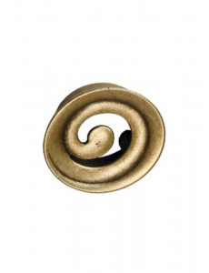 742 POMO07 Gaia  Knobs