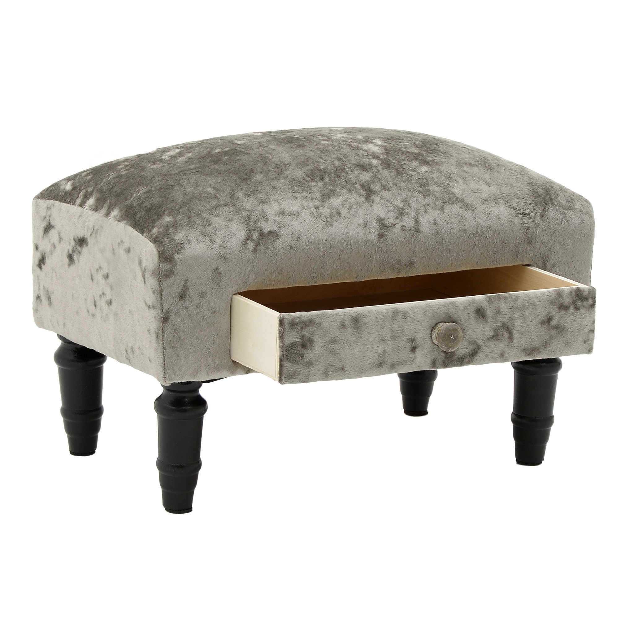 3850721.0143 пуф TO4ROOMS  - Вид №5