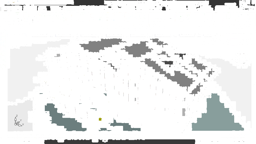 LOGICAL SOFT Энергосертификация и теплотехническое проектирование Termolog sun-id-1345677 - Вид №1