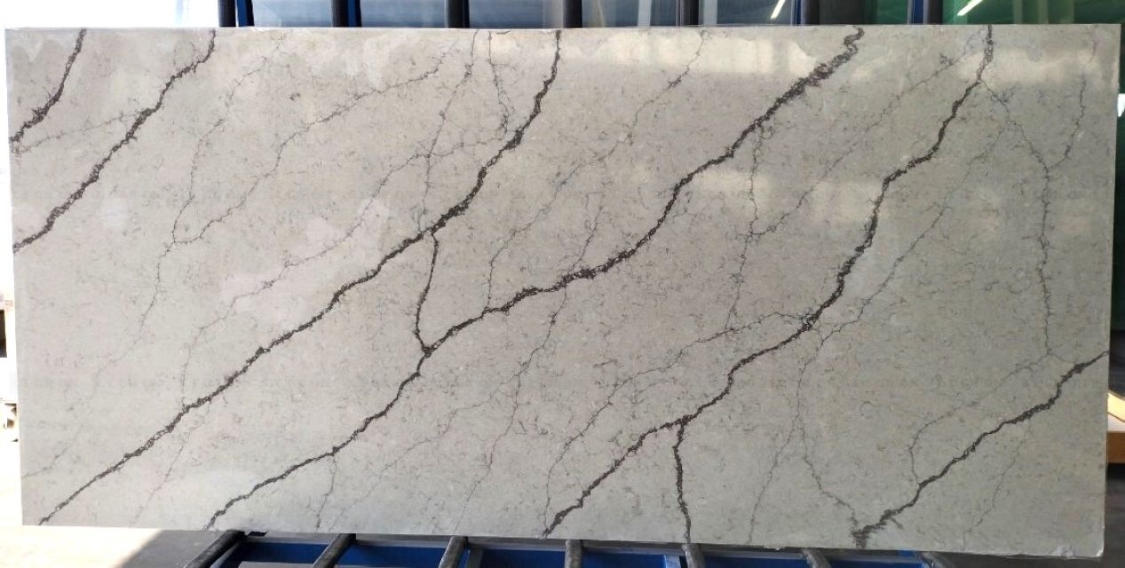 Столешницы для кухни - Литалия / 12 мм LIGRON LIST239 2553 - Вид №2