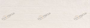 Canvas Fabric Pale 29,5х90 Argenta sun-id-310349