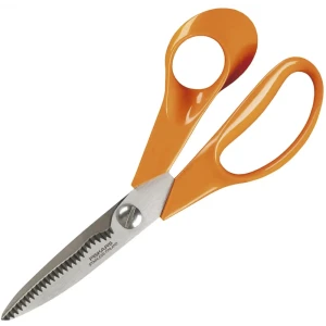 Ножницы садовые Fiskars 19823370 STLM-2070000