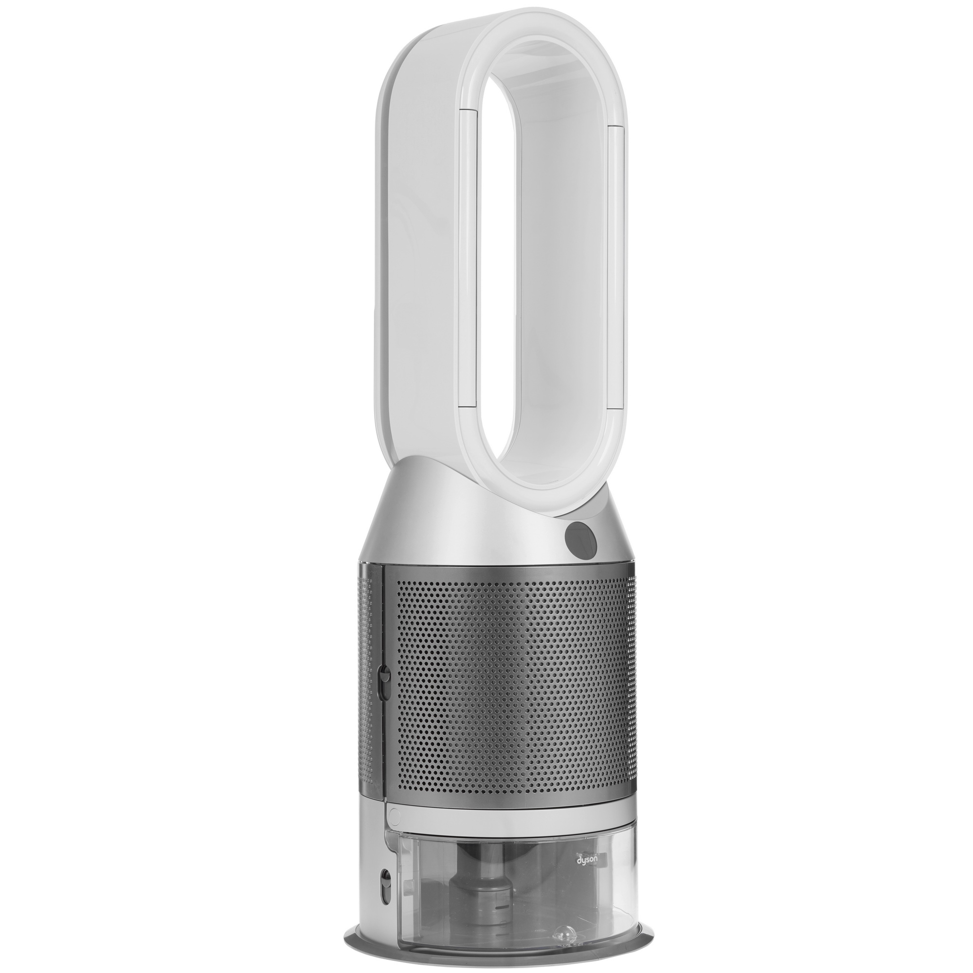 9214176 Увлажнитель воздуха Dyson PH3A STDN-0032818