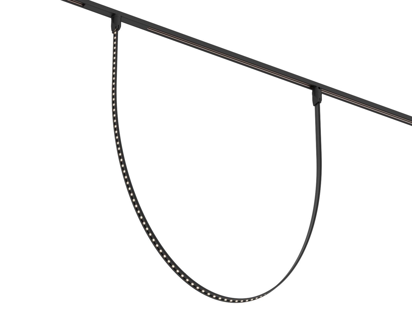 Светодиодное освещение с регулируемой яркостью PROLICHT The Code ARCH-00118227 - Вид №1