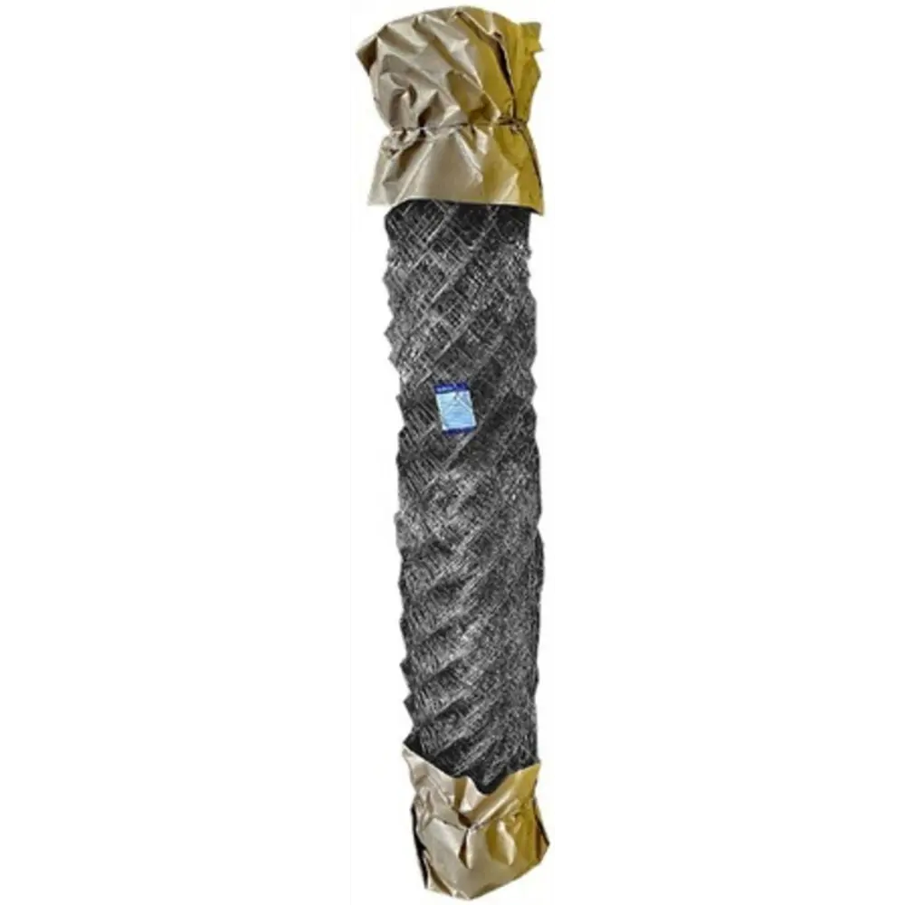 Сетка металлическая 55x55x1.4 мм 2x10 м 89401988 STLM-2210114 Santreyd 