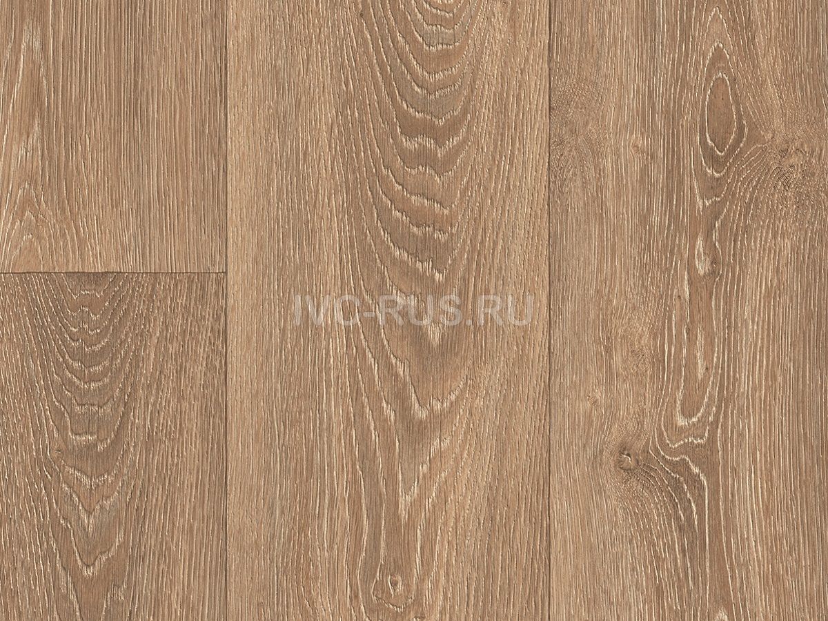 Линолеум бытовой TEXTiLE PROJEСT - ТЕКСТИЛЬ ПРОЖЕКТ i500825 IVC-RUS 