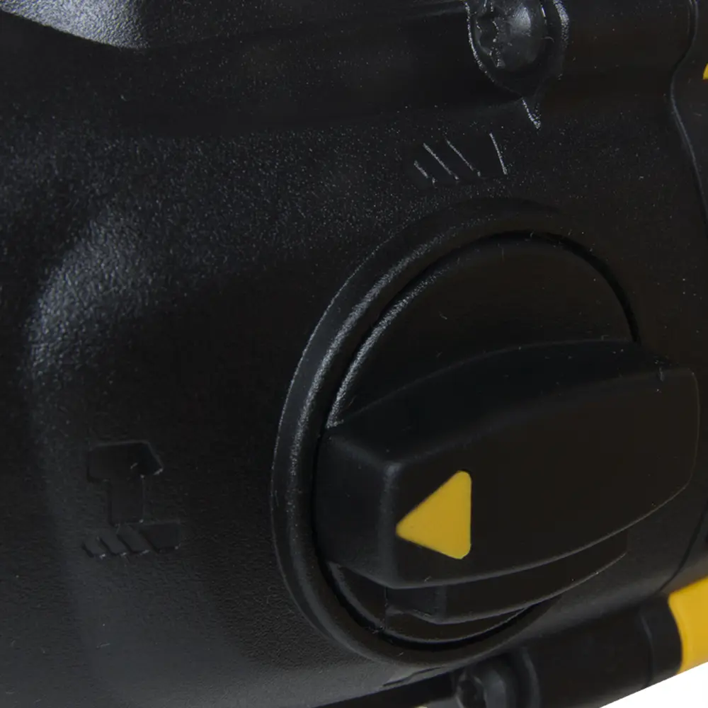 Перфоратор DeWalt 25133K, 800 Вт, 2,9 Дж 18124984 STLM-2122090  - Вид №2