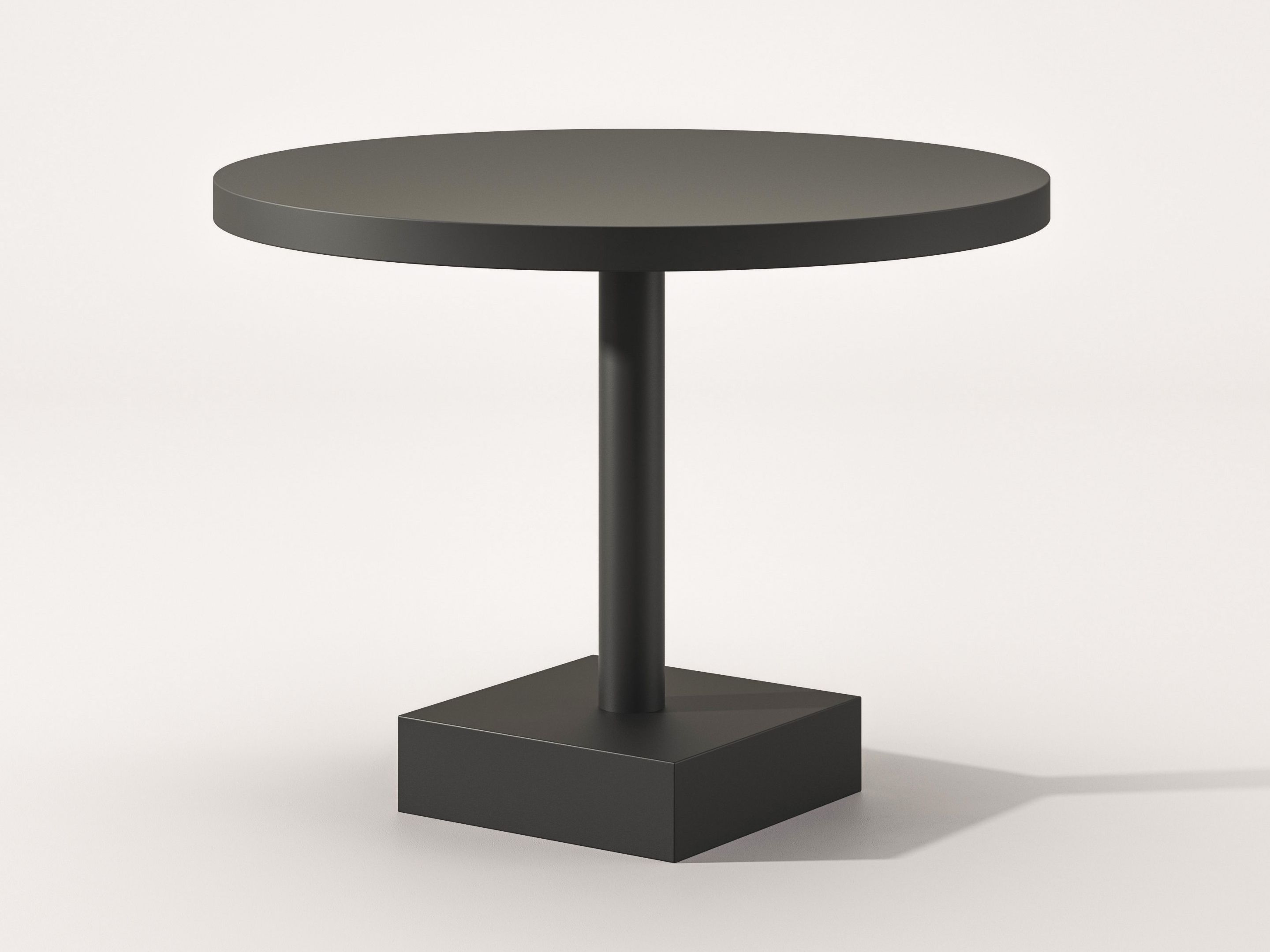 Круглый стол Fenix-NTM® Falsasquadra Leandro ARCH-00153062