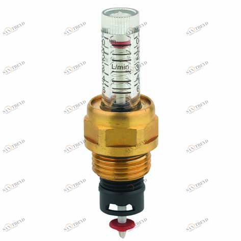 Carlo Poletti A45600T Эксцентрик для радиаторов 