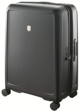 605671 Чемодан Large Hardside Case Victorinox Connex  - Вид №2