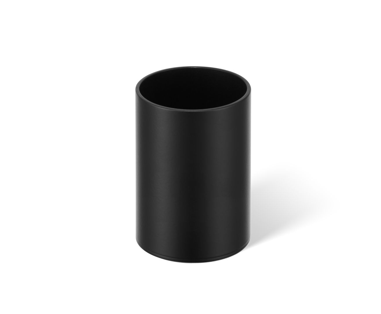 0855160 Универсальная коробка BOD 3 DECOR WALTHER CLUB 