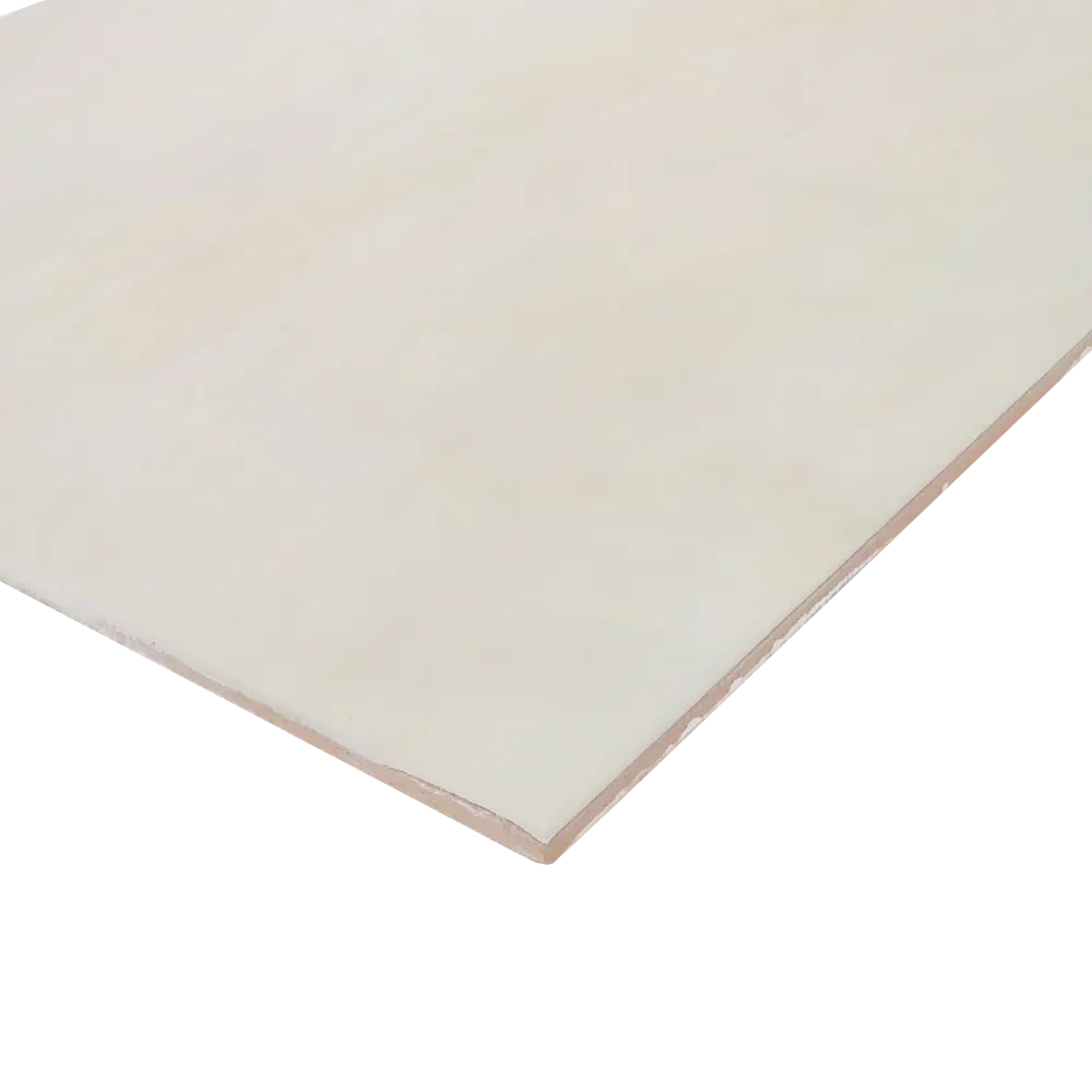 Плитка настенная Triangle 24,9x50см 1.49м2 цвет бежевый Santreyd STLM-2137544 - Вид №2