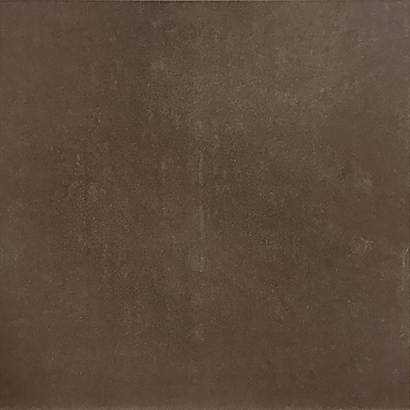 K945860R0001VTE0  Vitraglobal Essence