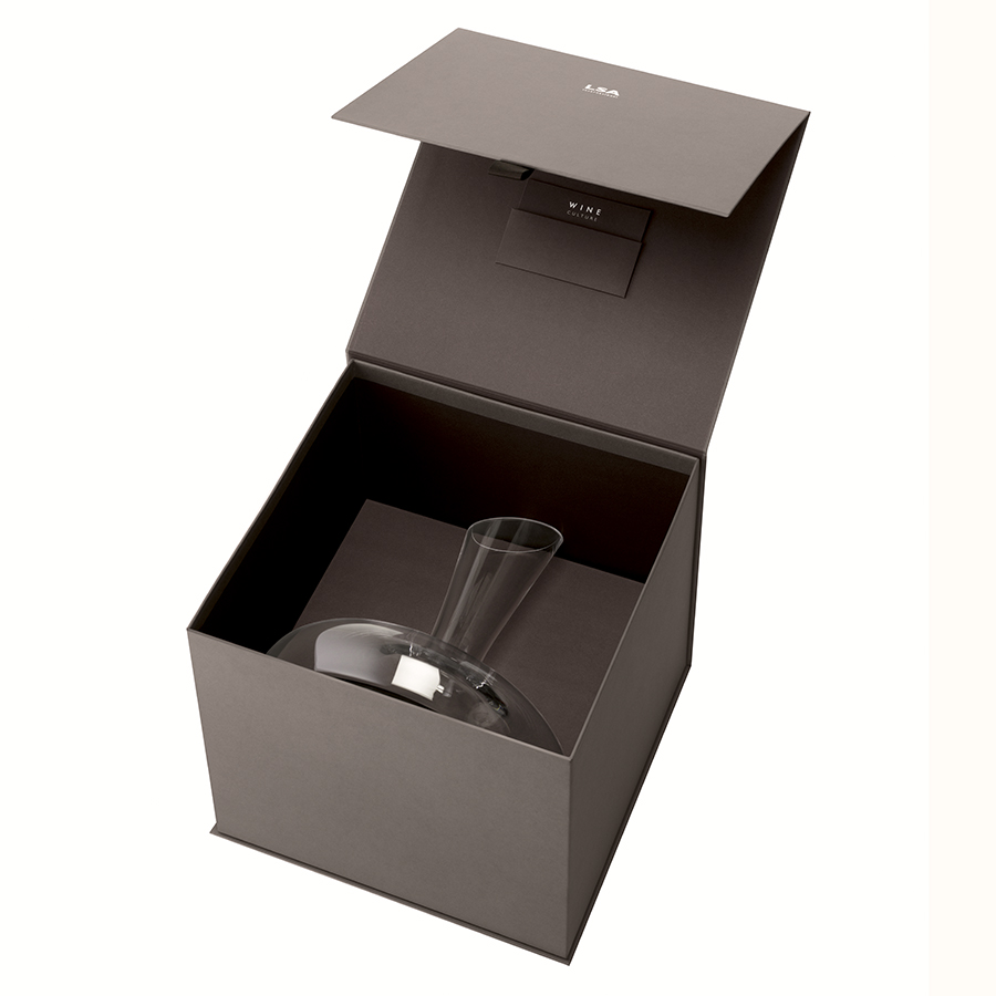 G1428-88-191 Декантер culture, 2,45 л LSA International  - Вид №3