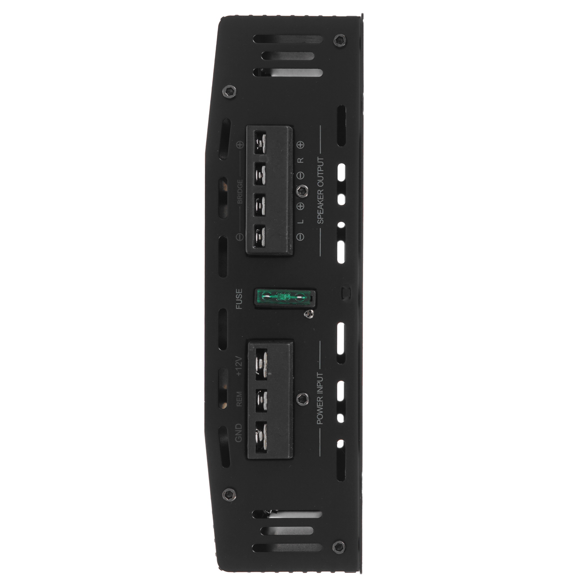 5404327 Усилитель ACV VX-2.60 STDN-0140319 - Вид №2