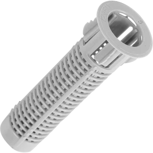 Гильза сетчатая Fischer FIS H 12x50 для гипсокартона, кирпича, шлакобетона