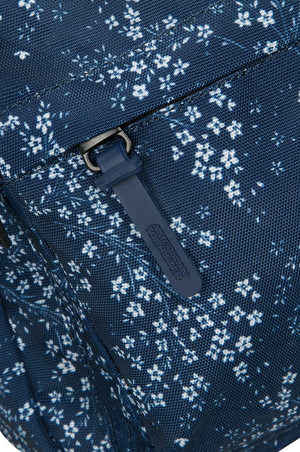 24G-31022 Рюкзак 24G*022 Backpack American Tourister Urban Groove Lifestyle  - Вид №3